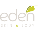 Eden Skin & Body